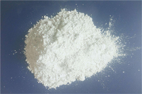 污水處理中用生石灰還是熟石灰？有什么區(qū)別？