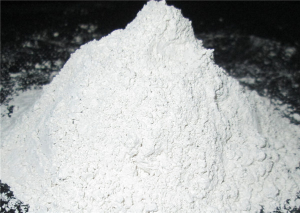 氫氧化鈣用作干燥劑的應(yīng)用有哪些？