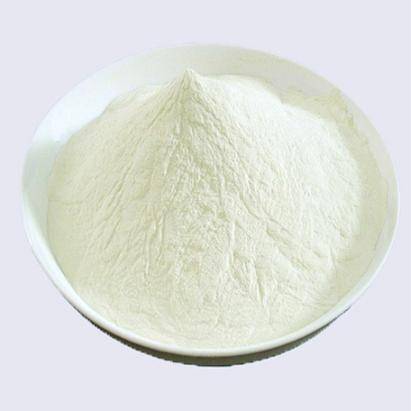 關(guān)于在衣服上的除磷劑怎么清理，你知道嗎？