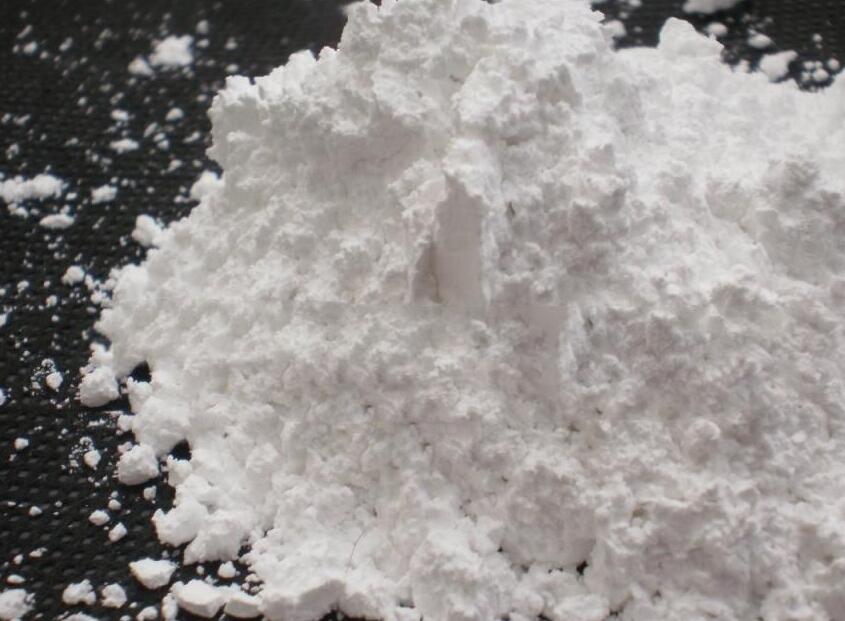 熟石灰的使用及儲存注意事項，這些你都知道嗎？