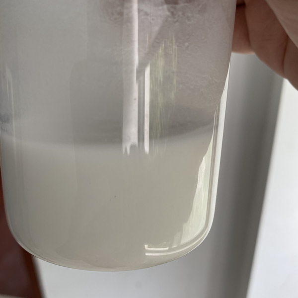 石灰乳和石灰水的區(qū)別有哪些？