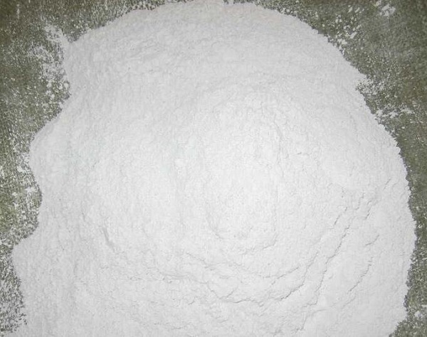 熟石灰可以用來改良酸性土壤嗎?有什么優(yōu)勢？