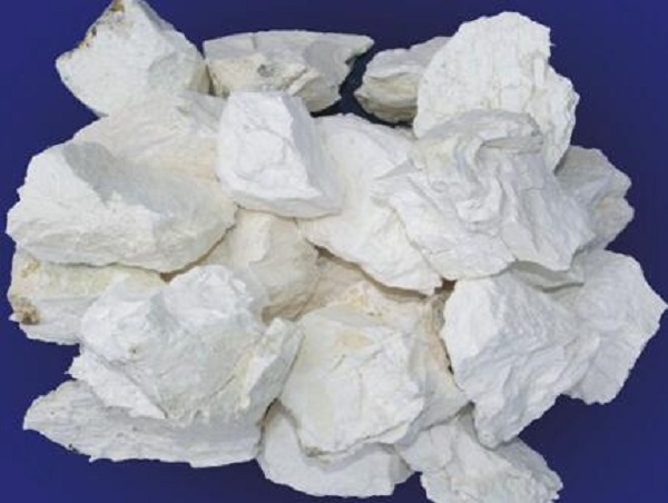 為什么脫硫氫氧化鈣是環(huán)保的優(yōu)選？