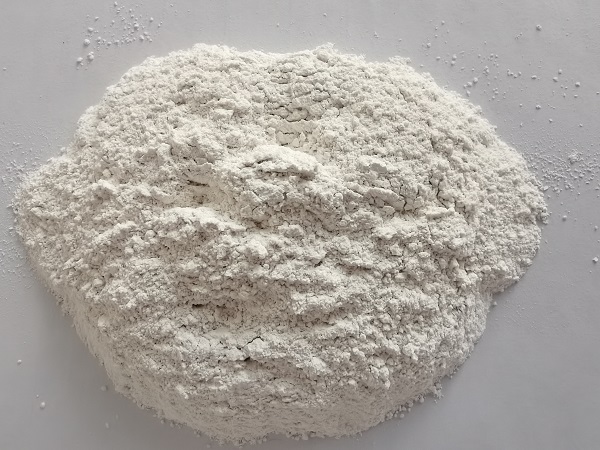 如何選擇高質(zhì)量的污水處理用氧化鈣？