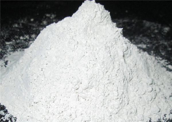 氧化鈣在鋼鐵煉鐵中的脫硫效果怎么樣？