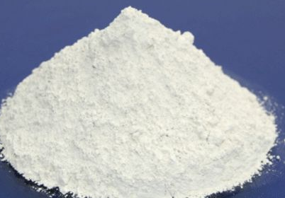 高活性氫氧化鈣在工業(yè)中主要用于哪些方面？