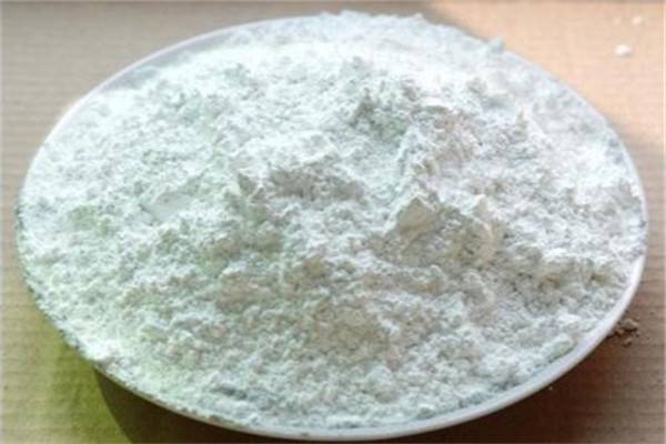 高比表面積氫氧化鈣在養(yǎng)殖業(yè)中的使用需要注意哪些？